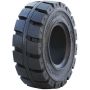 Спецшина Emrald Greckster Gold 21x8 R9 PR