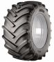 Спецшина Mitas AC70H 650/75 R32 167A8/164B PR