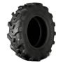 Спецшина Tyrun R-4 10.5/80 R18 - 12PR