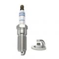 Bosch 242145515 шт.