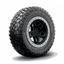 Внедорожная шина BF Goodrich Mud-Terrain T/A KM3 28/10 R14