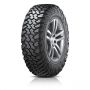 Внедорожная шина Hankook Dynapro MT2 RT05 30/9,5 R15 104Q