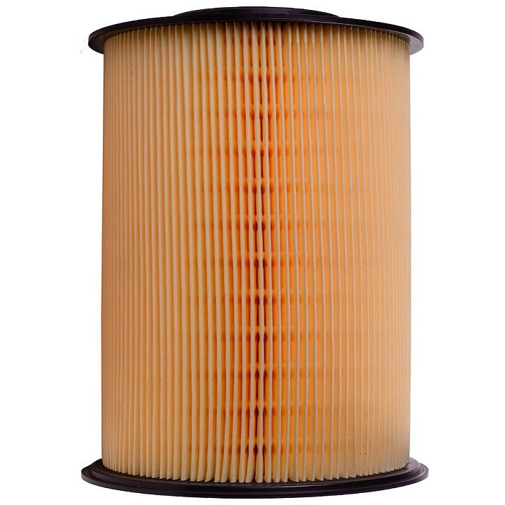 UNIO FLT-10148