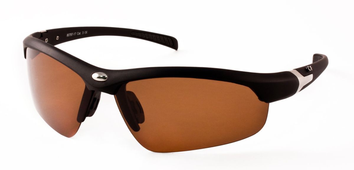 CAFA FRANCE CF80797