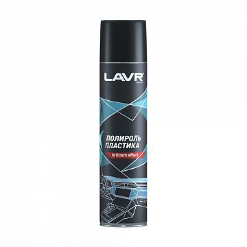 Lavr Ln1415 ягоды 0,4 л