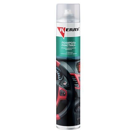 Изображение 1 л №1