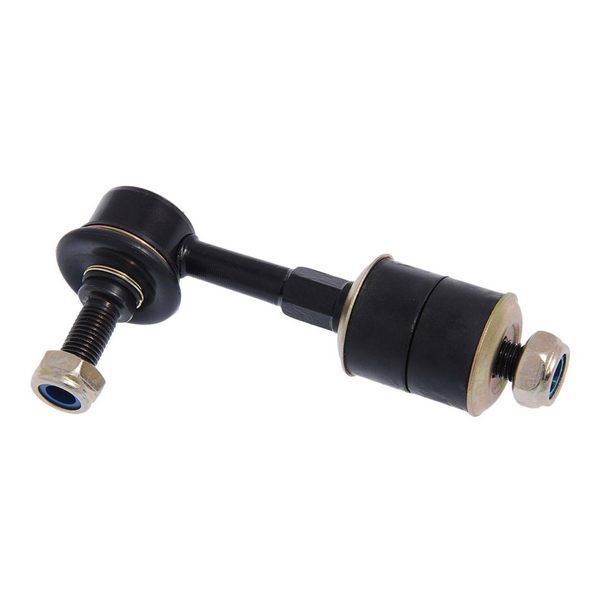 Febest 0223FE34 передняя Nissan