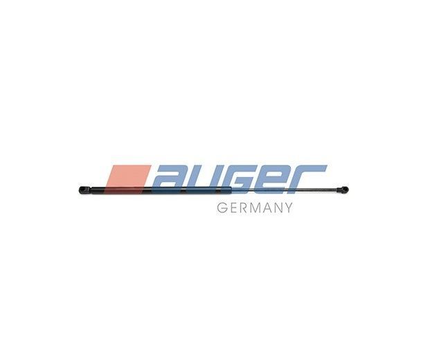 AUGER 54365